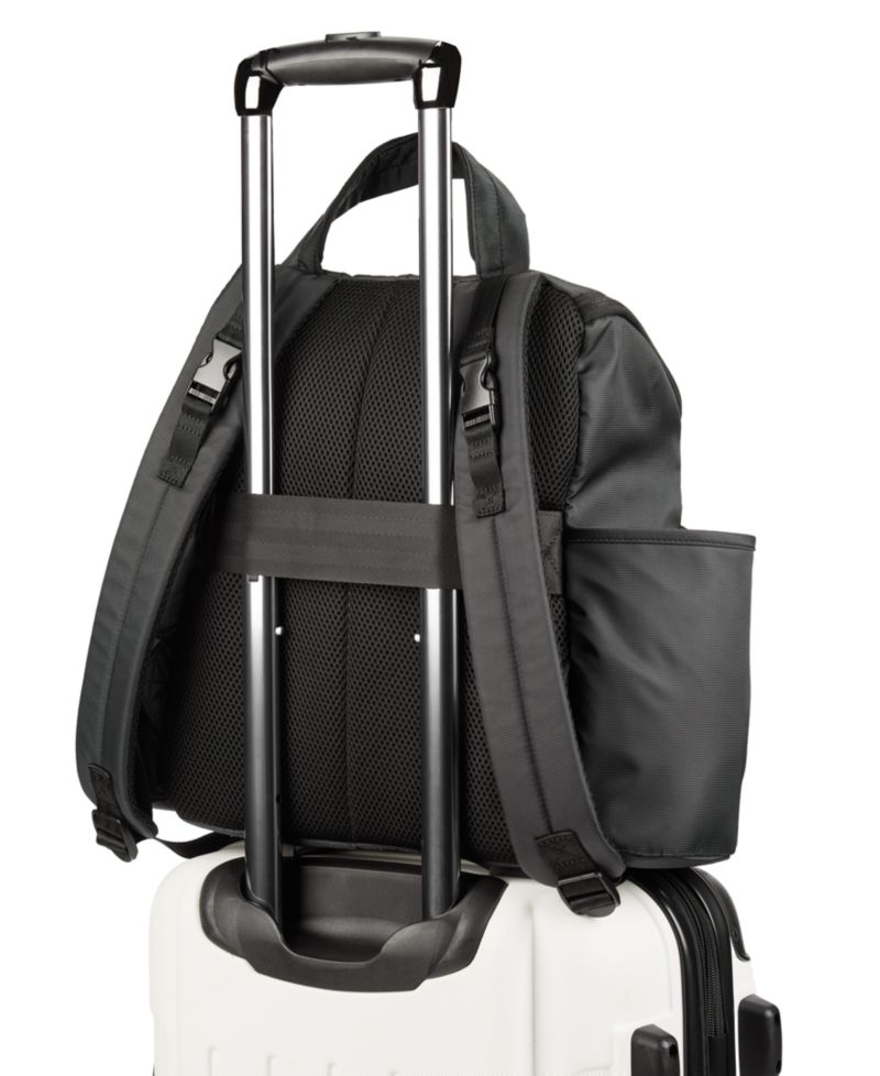 Boys' and Girls' Forma Next Backpack Diaper Bag
