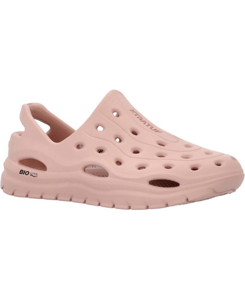 Big Kids Riptide Sandal