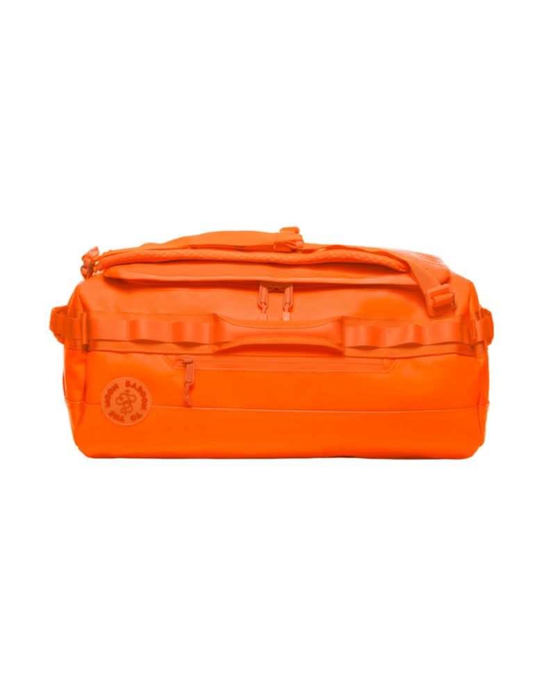NEW Go-Bag