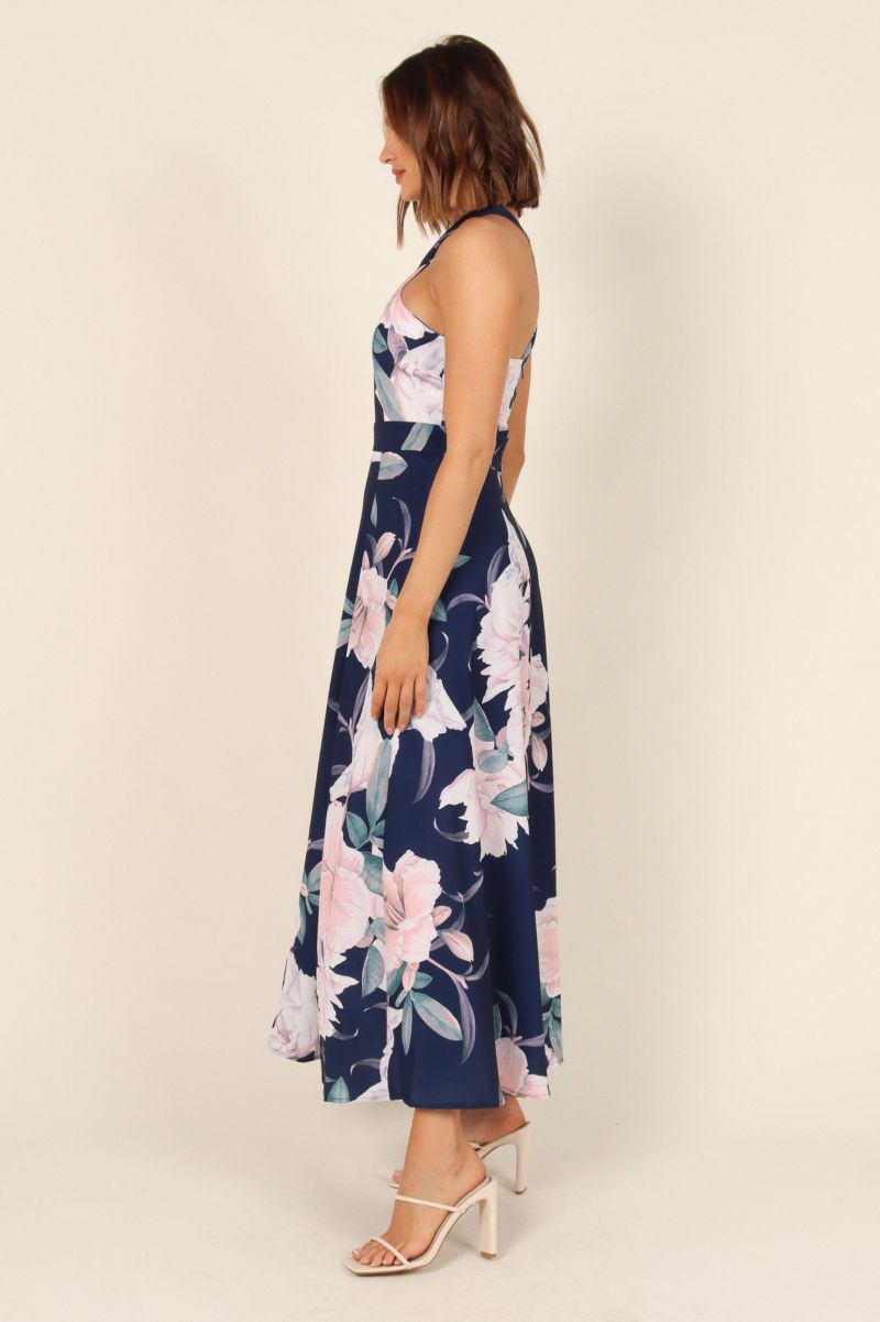 Women's Miara Dress
