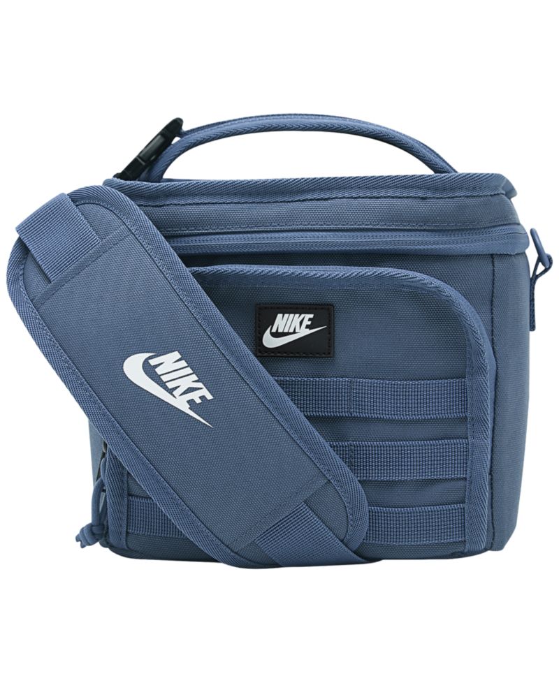 Men's Futura Sportswear Lunch Bag