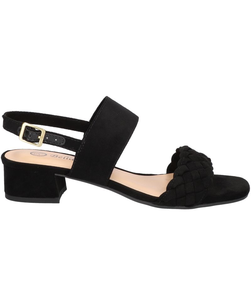 Women's Ellison Slingback Sandals