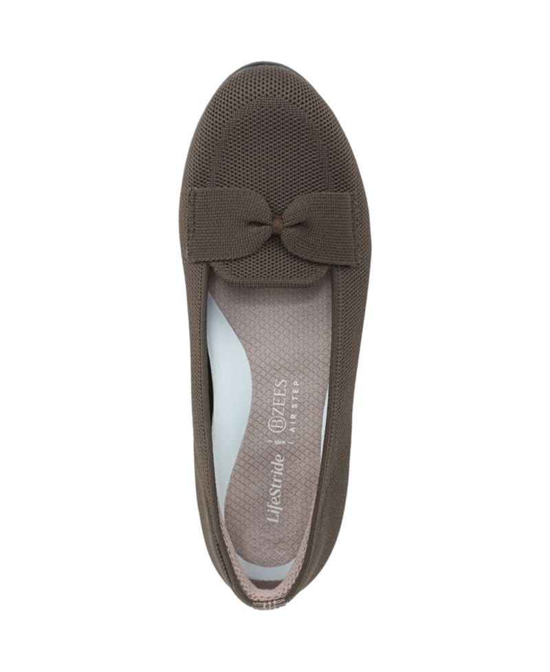 Women's Kandi Slip-On Loafers