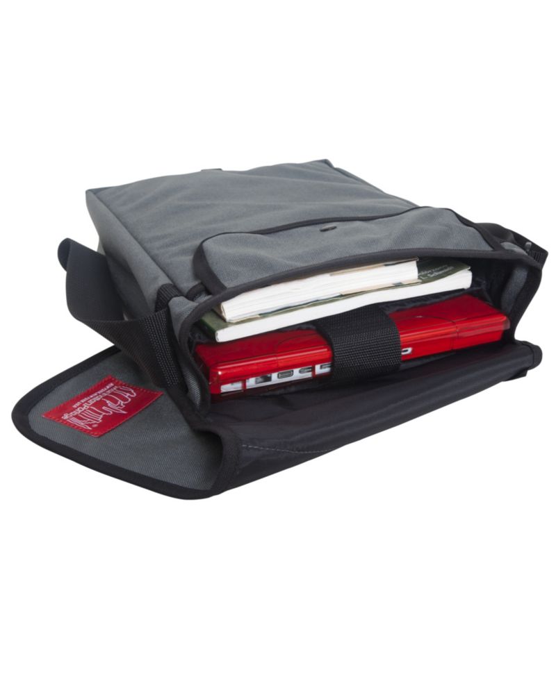 Manhattan Laptop Bag
