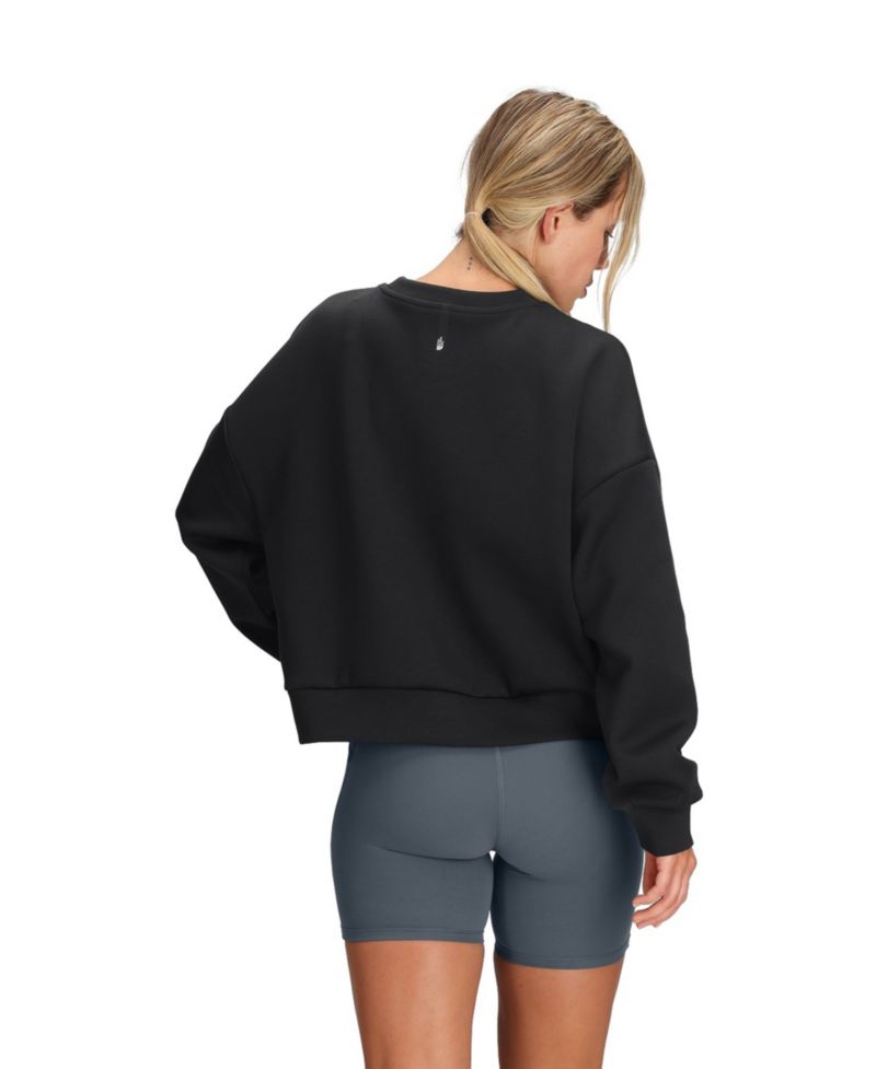 Women's Jaida Crew