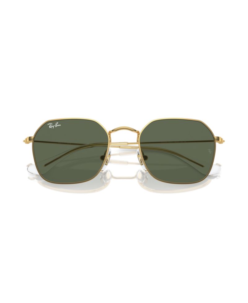 Kids Irregular Sunglasses, 0RJ9594S (Ages 11-13)