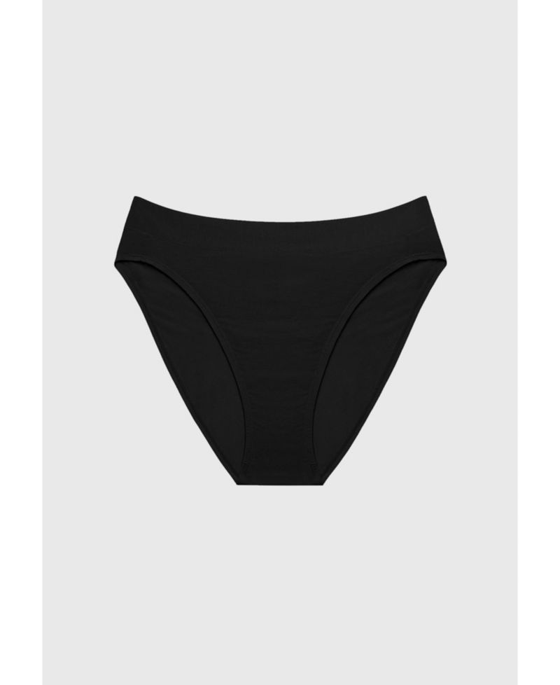 Women's The Brief - Modal