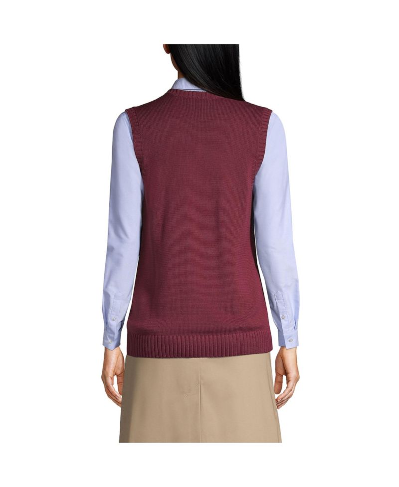 Women's Legacy Vest