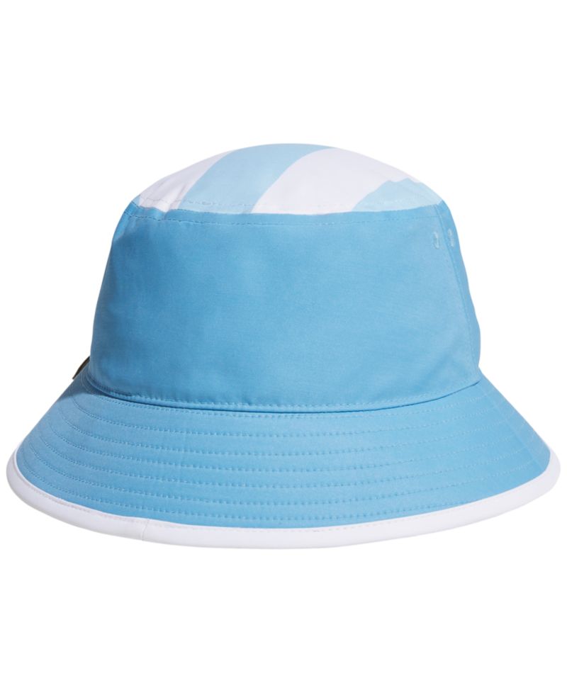 Men's Argentina Fan Bucket Hat
