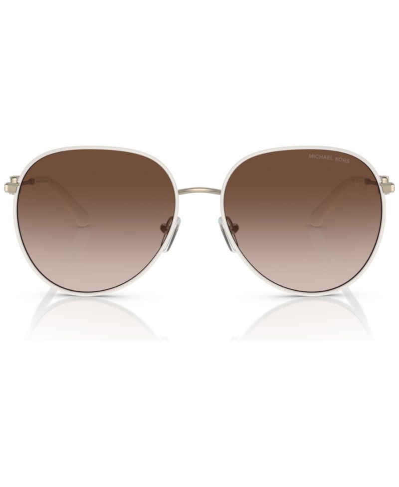 Women's Sunglasses, Empire