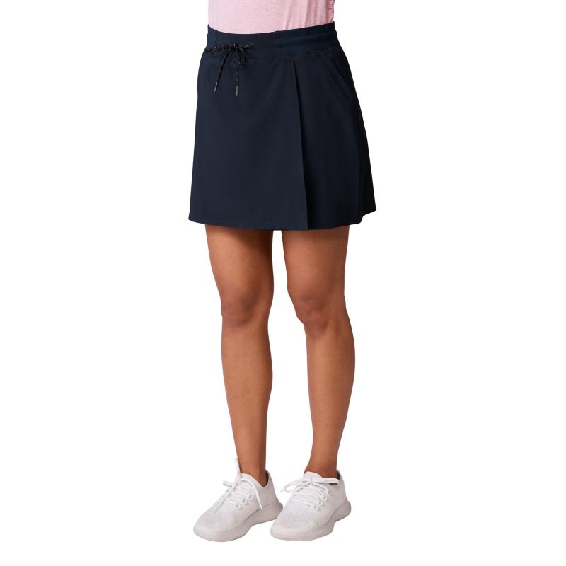 Women's Trail to Town Skort