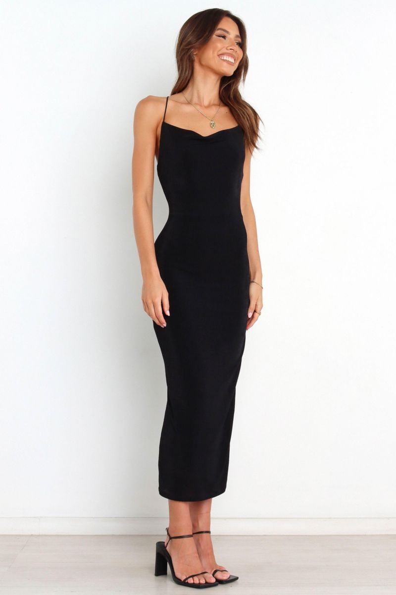Women's Dixie Dress