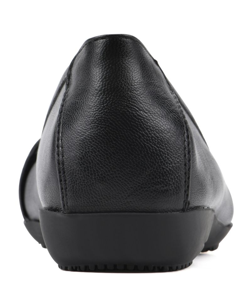 Women's Charmed Ballet Flats