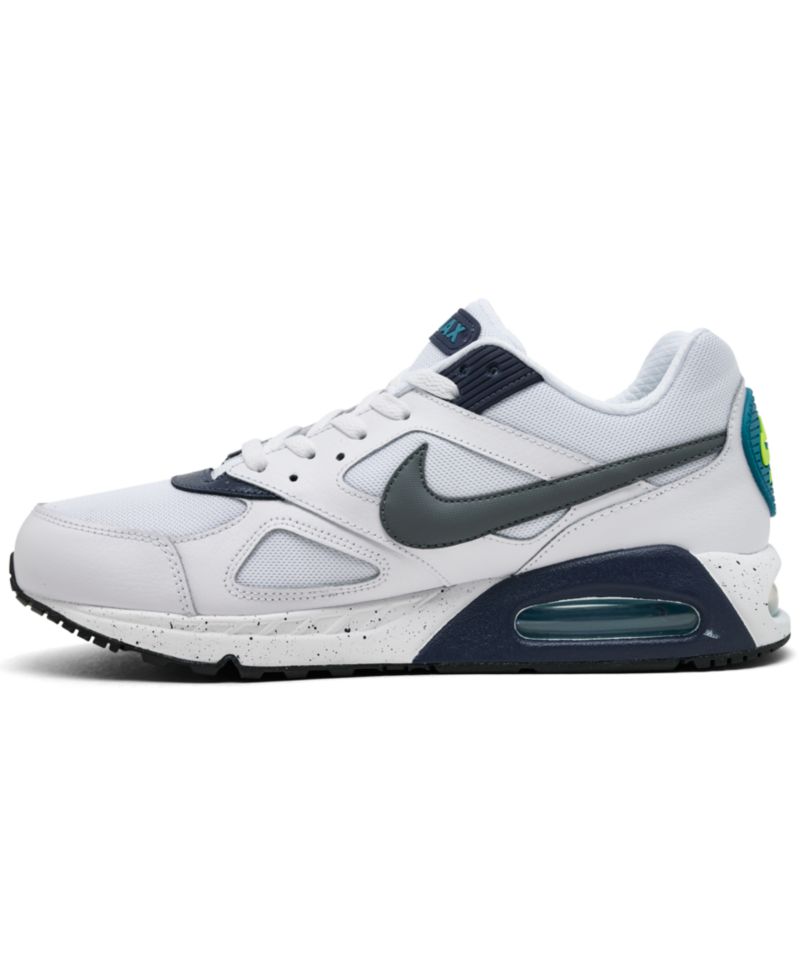 Men's Air Max IVO Running Sneakers from Finish Line
