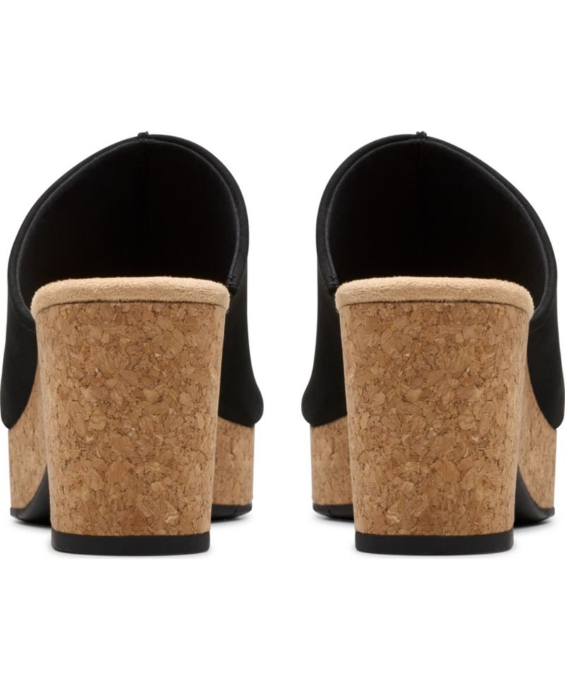 Collection Women's Nerisa Vine Wedge Sandals