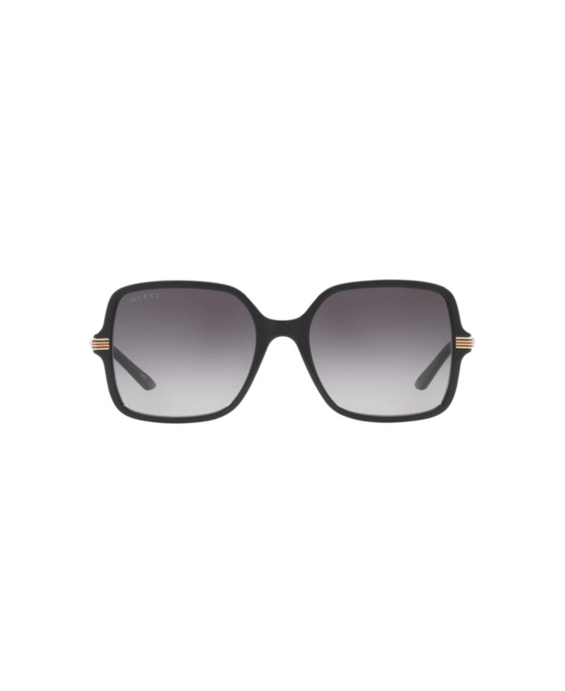 Women's Sunglasses, GG1449S
