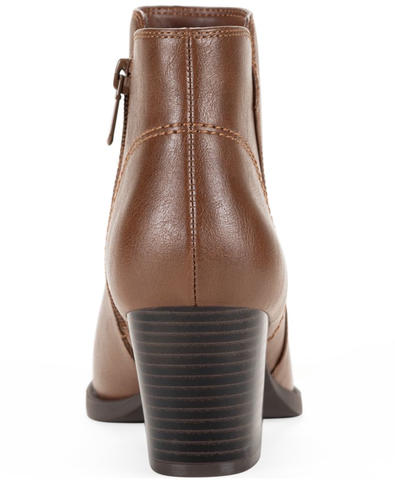 Women's Laineyy Dress Booties