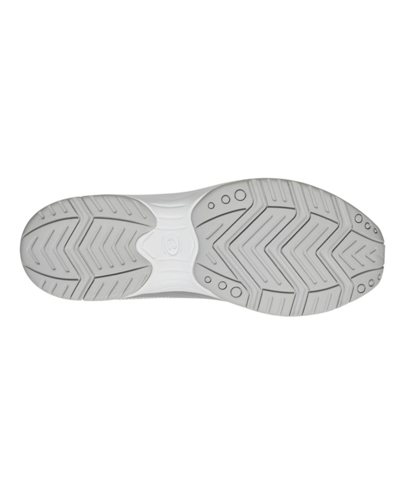 Women's Travelstones Rhinestone Slip-On Mules