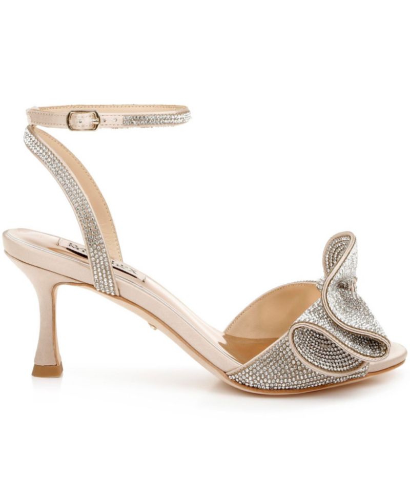 Women's Remi Evening Sandals