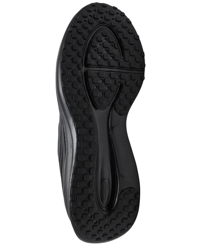 Мужские кроссовки для бега Revolution 8 Wide Width от Finish Line