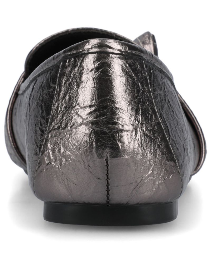 Women's Marci Slip-On Flats