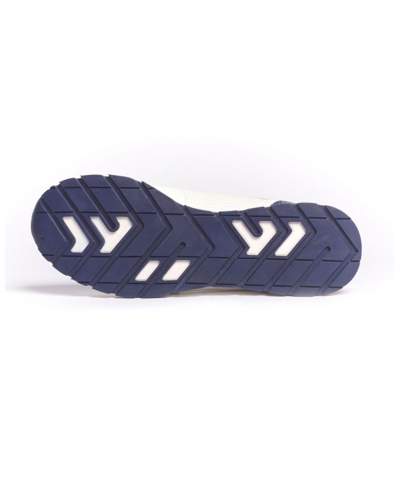 Men's Hazel Reptile Fashion Sneakers