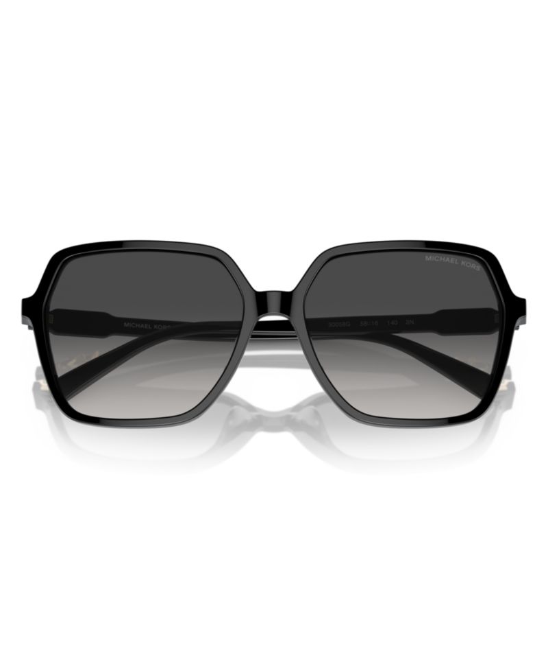 Women's Sunglasses, MK2196