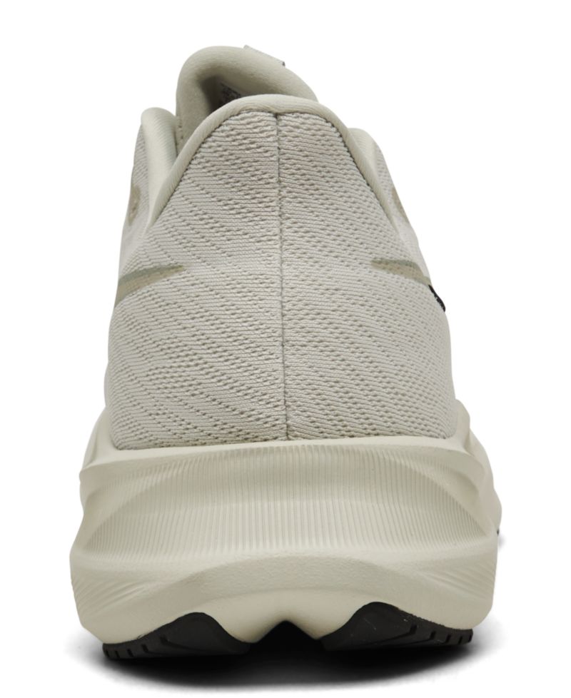 Men's Versablast 4 Running Sneakers from Finish Line