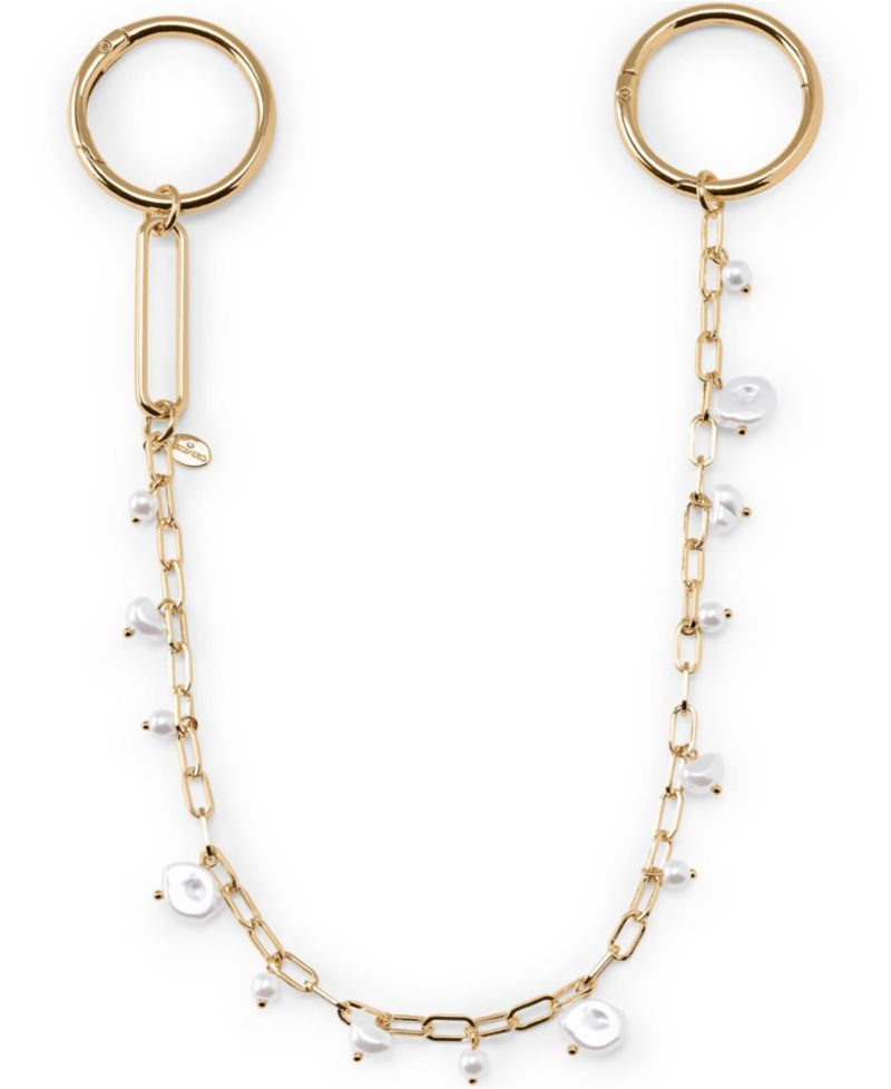 Bag Chain