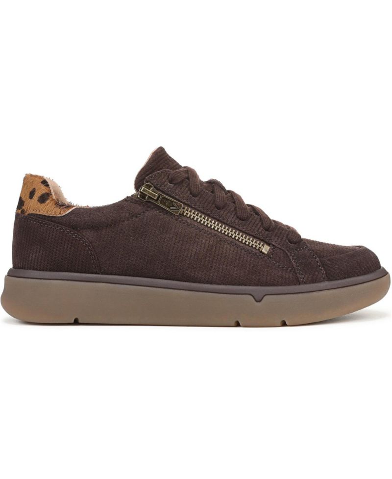 Womens City Walk Axs Walking Shoes
