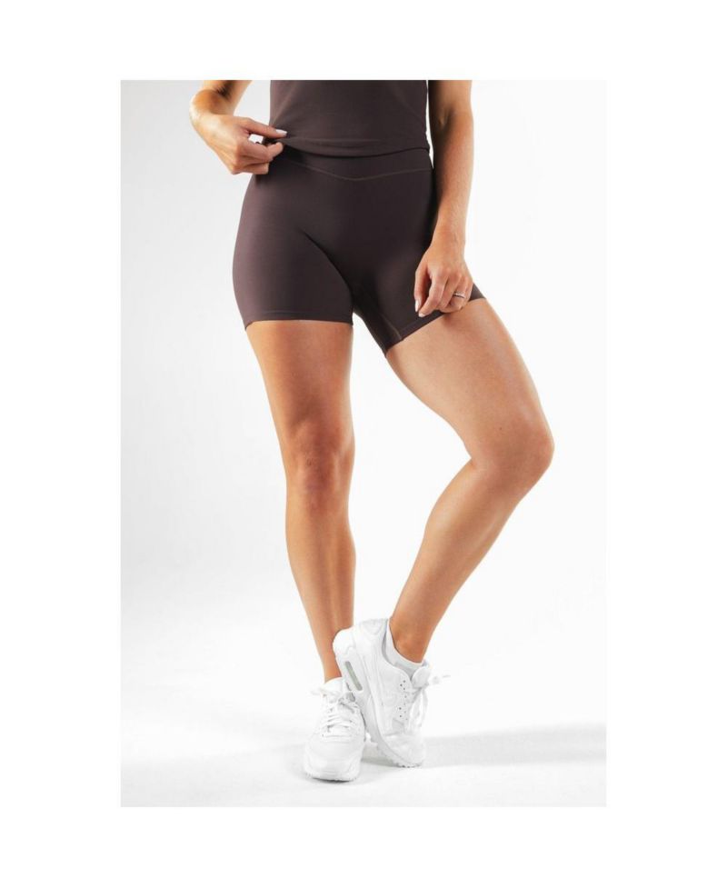 Women's Cloud II Volley Short