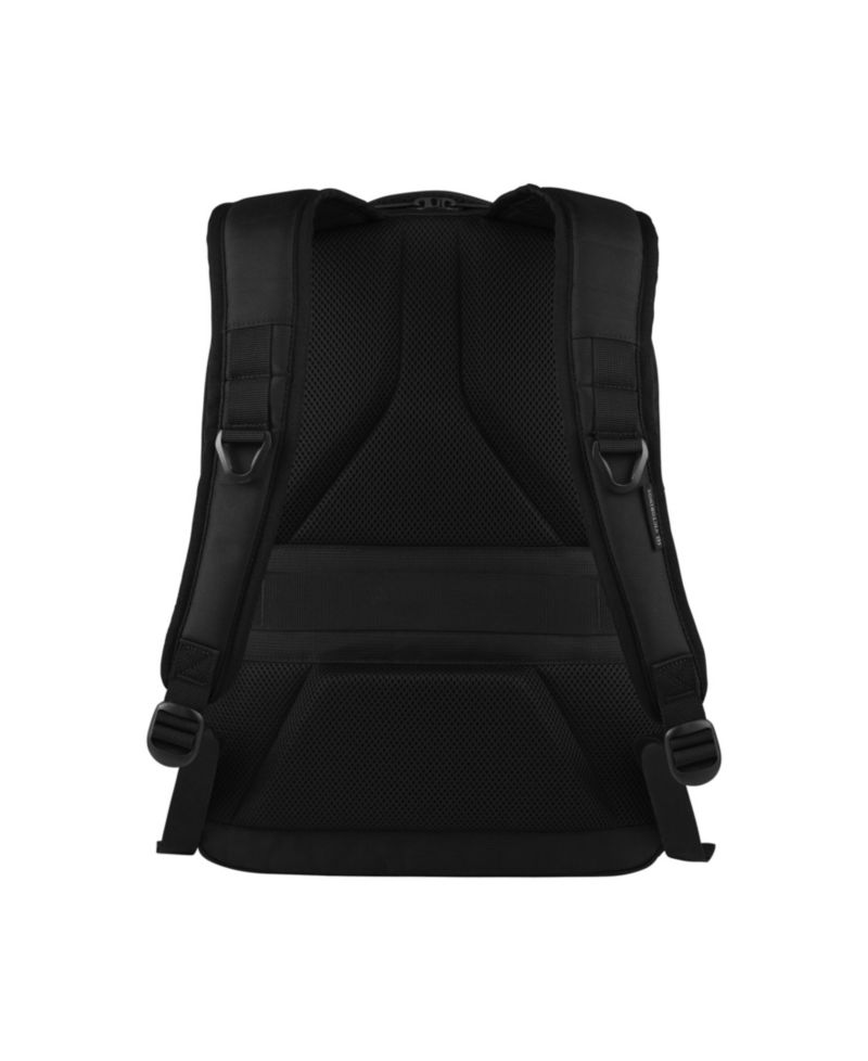 VX Sport EVO Deluxe Laptop Backpack