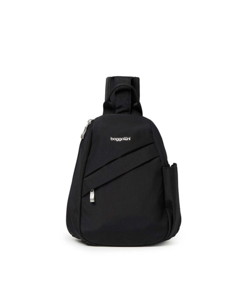 Women's Sling Backpack