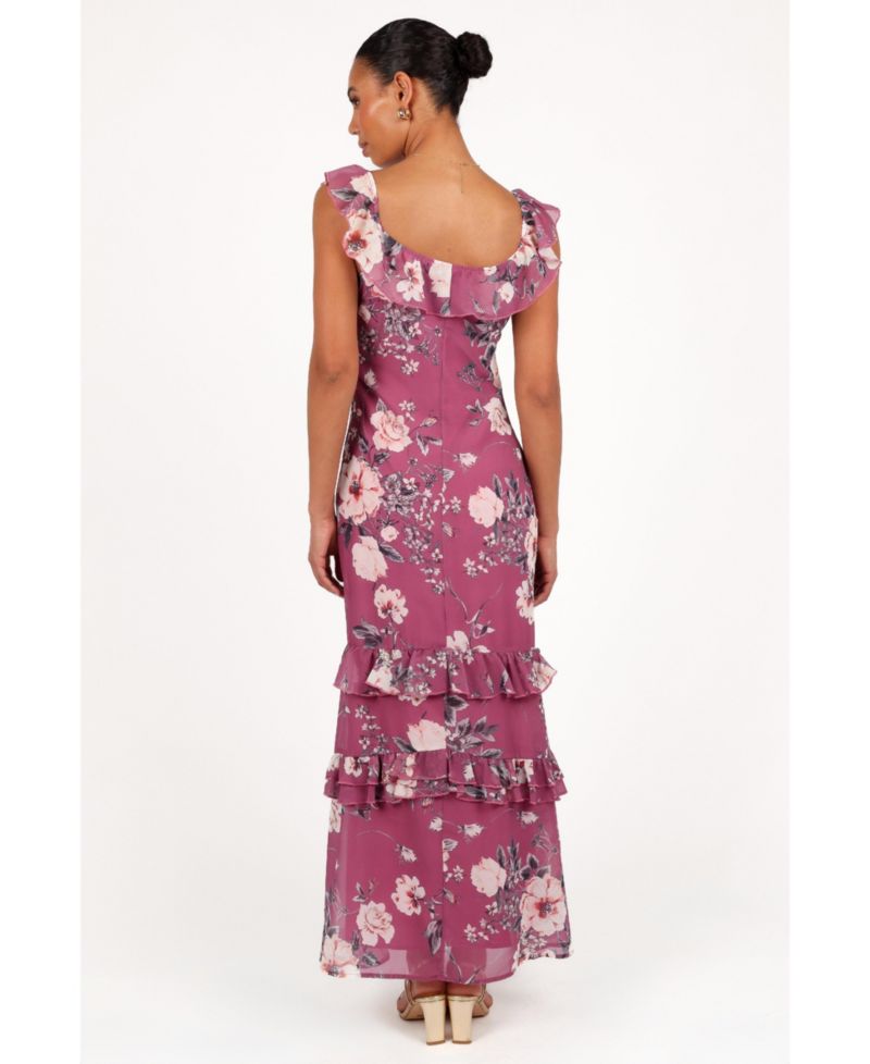 Women's Irelynn Maxi Dress