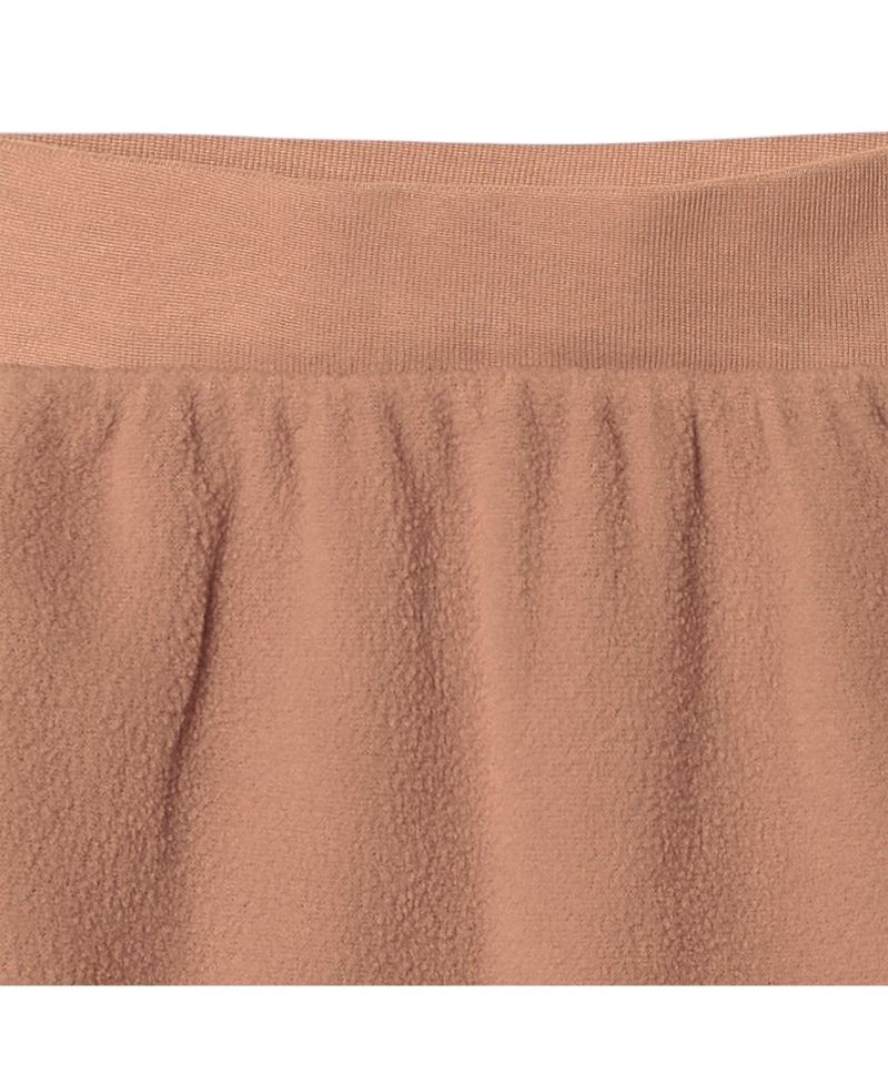 Baby Neutral Fleece Pants, 4-Pack