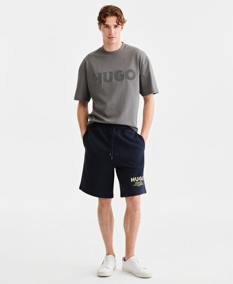 Men's Nomario Shorts