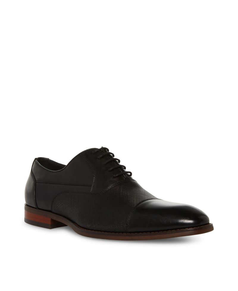 Men's Proctr Oxford