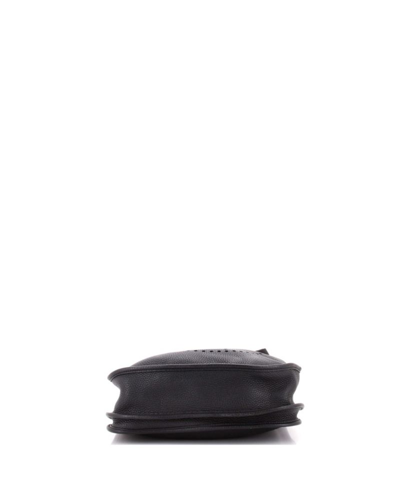 PM Evelyne Bag Gen III Clemence