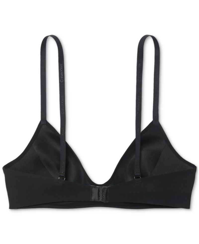 Women's Perfectly Fit Ultralight Lightly Lined Wirefree Bra QF8315