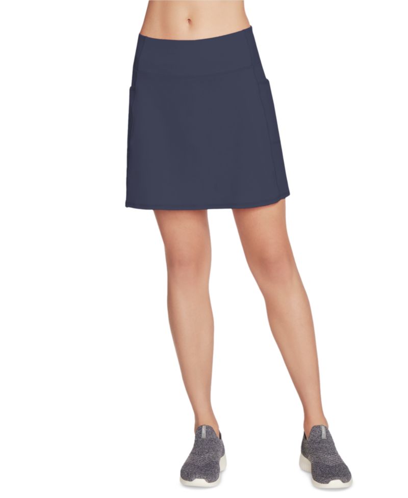 Women's Go Walk Skort