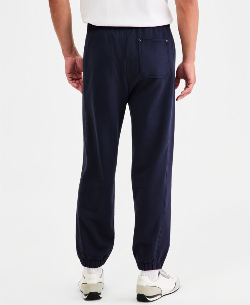 HUGO by Men's Nevatro Sweatpants