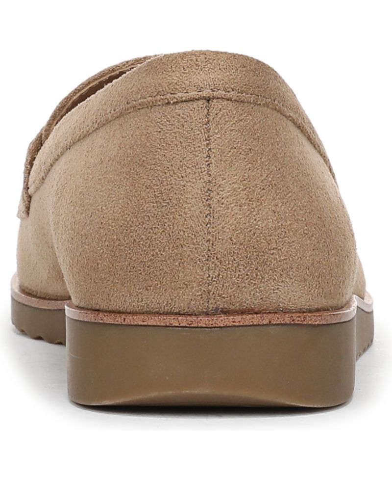 Women's Zee Slip On Penny Loafers