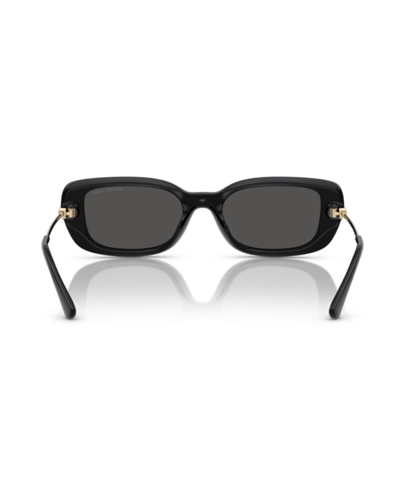 Women's Sunglasses, MK2228D