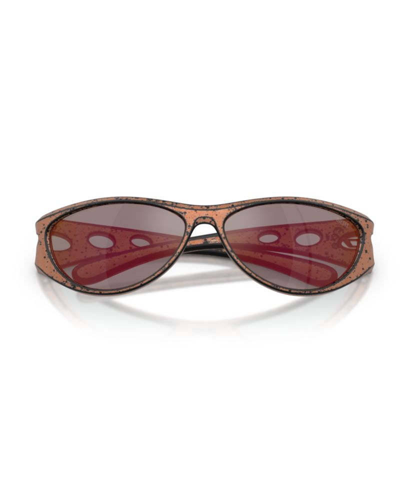 Unisex Large Sunglasses, DL3004U