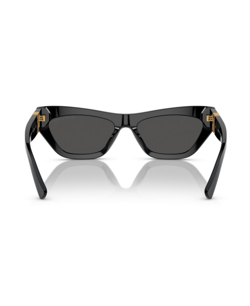 Women's The Kiera Sunglasses RL8218U