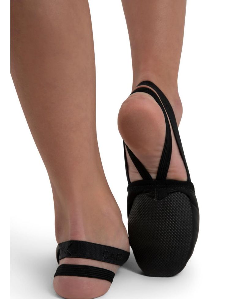 Turning Pointe 55 Child