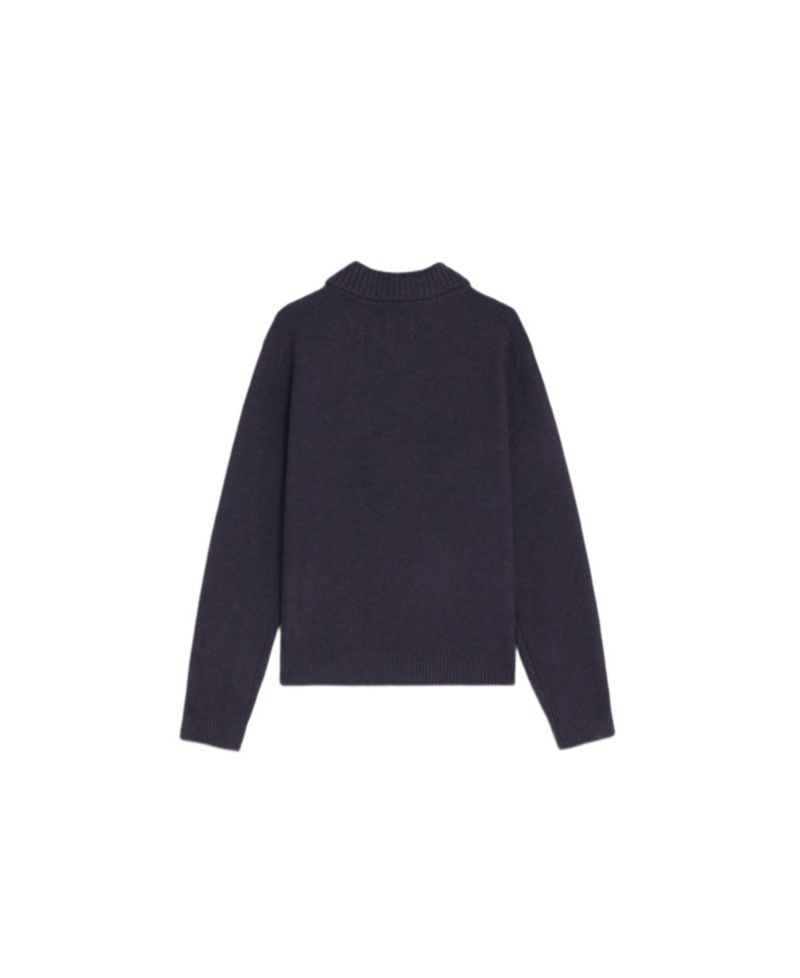 Big Boys Polo Tricot