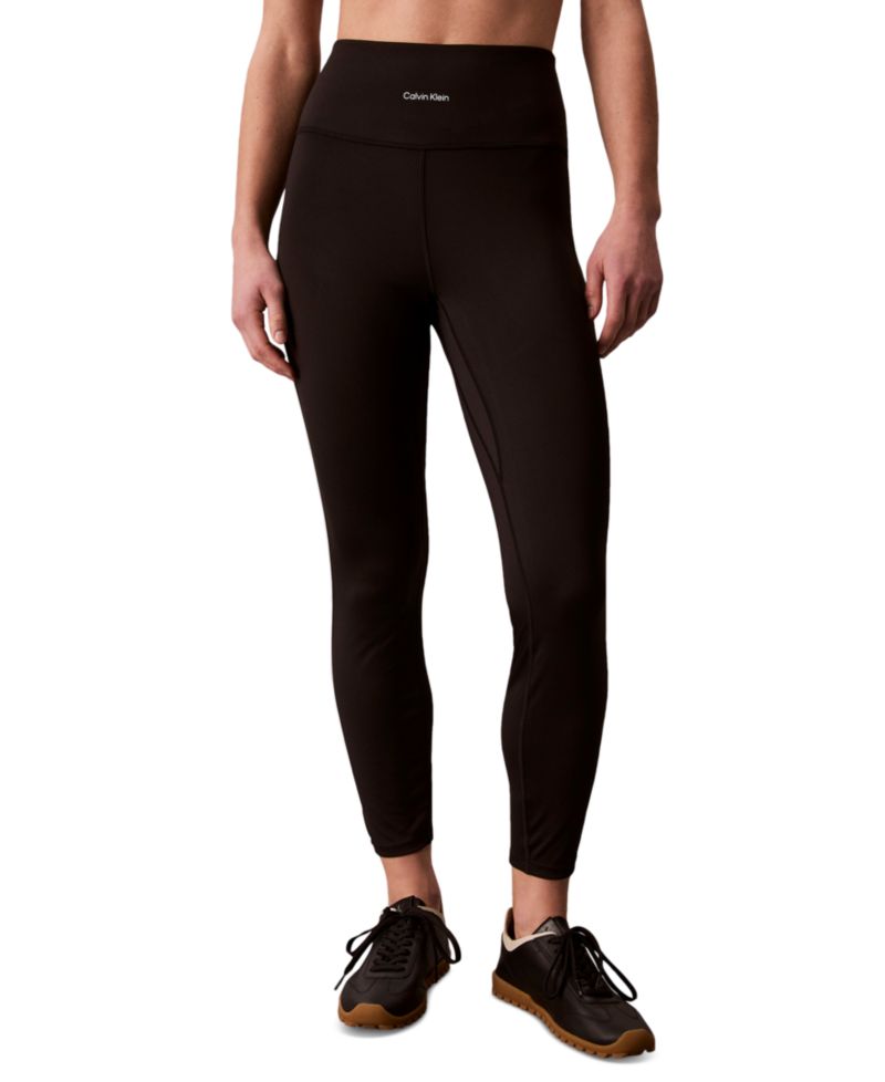 Women's Icon Sport High-Waisted 7/8 Leggings