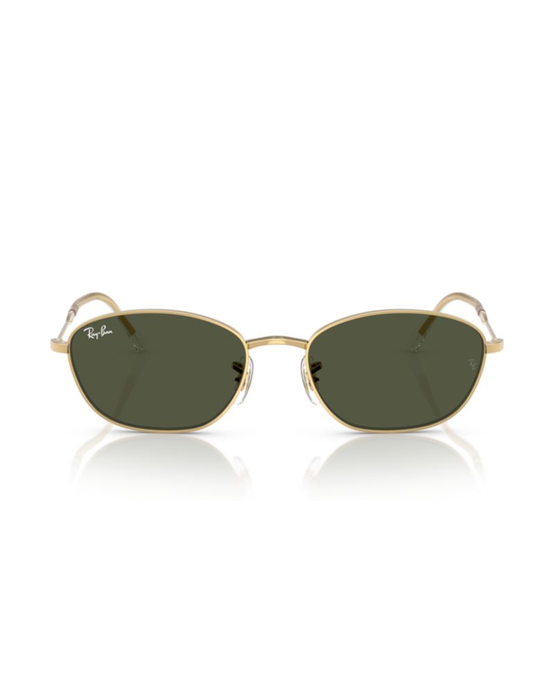 Women's Sunglasses RB3749