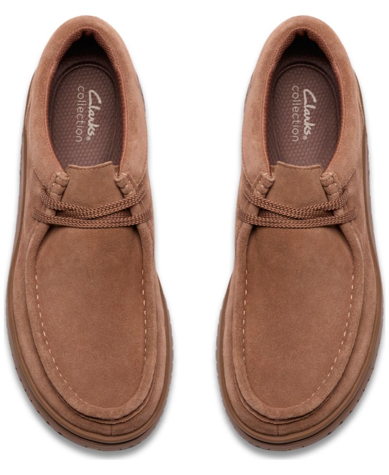 Men's RelaxLite Low Casual Slip On Sneakers